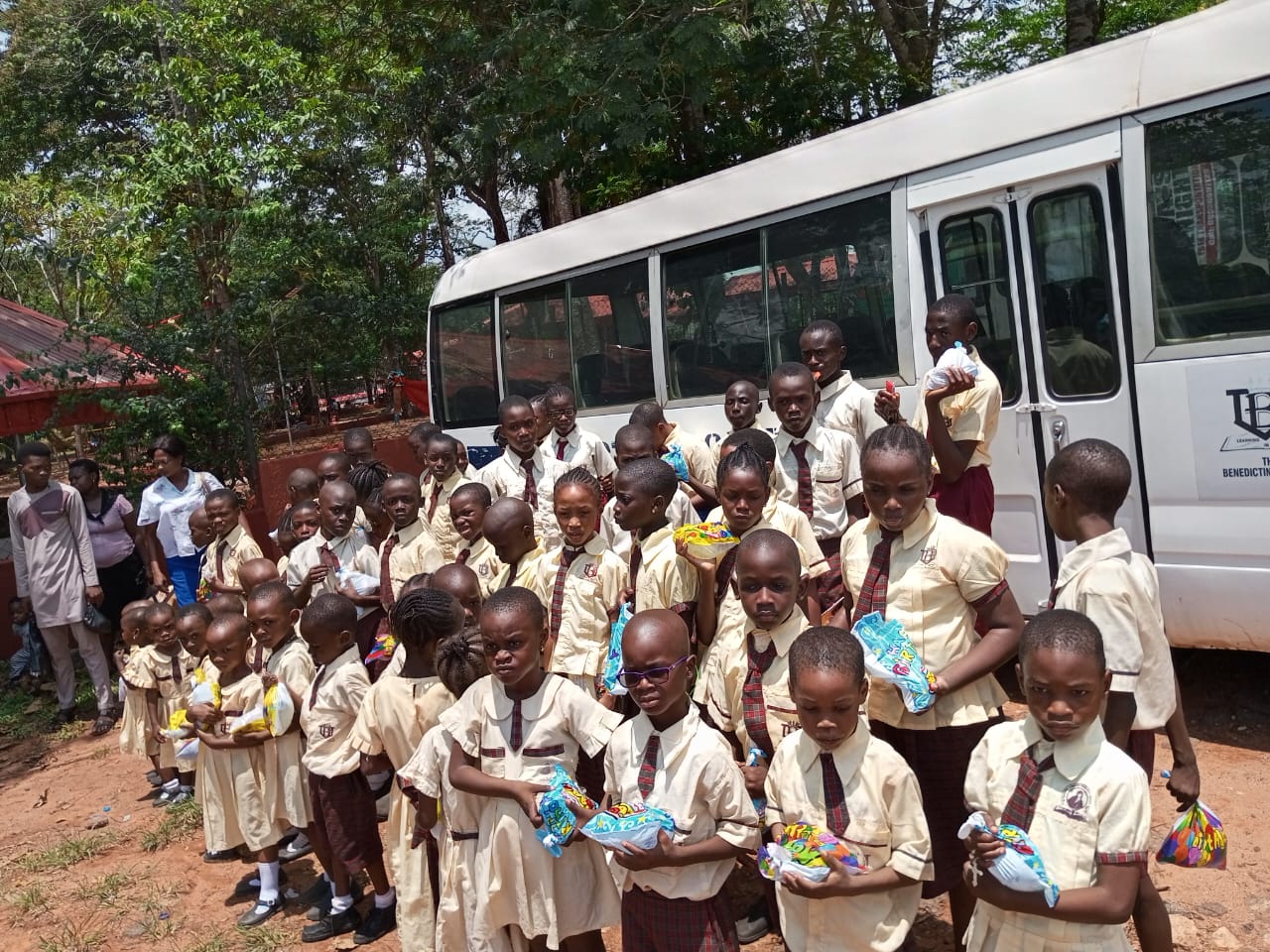 School event photo 3