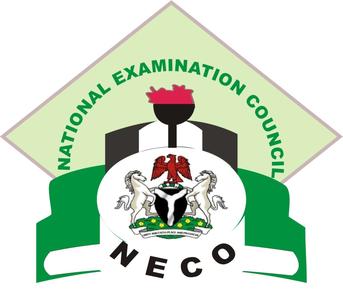National Examinations Council (NECO)
