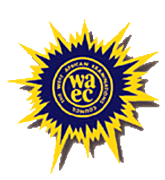 West African Examinations Council (WAEC)