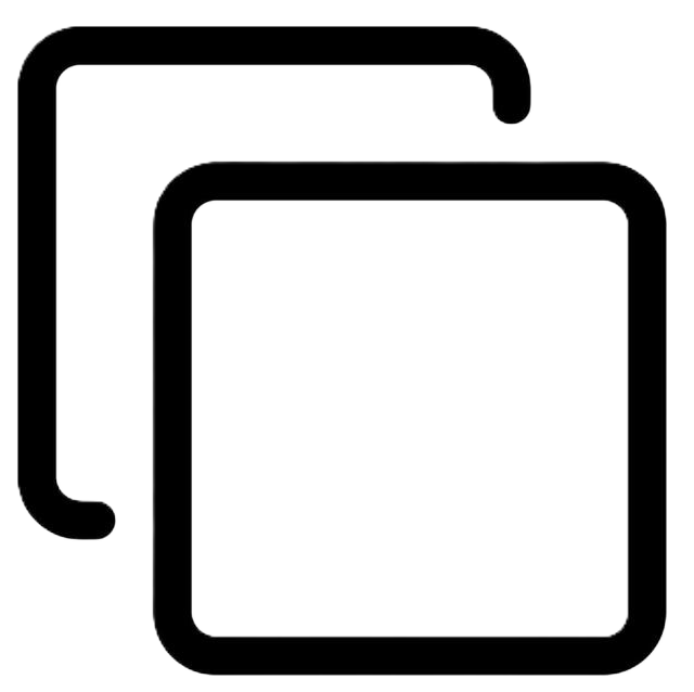 Copy to clipboard