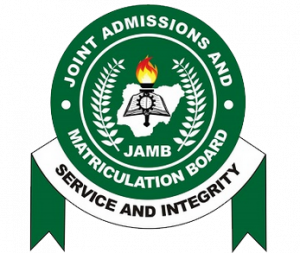 Joint Admissions and Matriculation Board (JAMB)