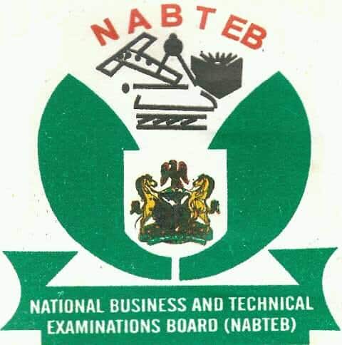 General Certificate Examination (GCE)